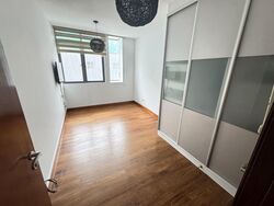 Jalan Limau Nipis (D16), Terrace #520259921